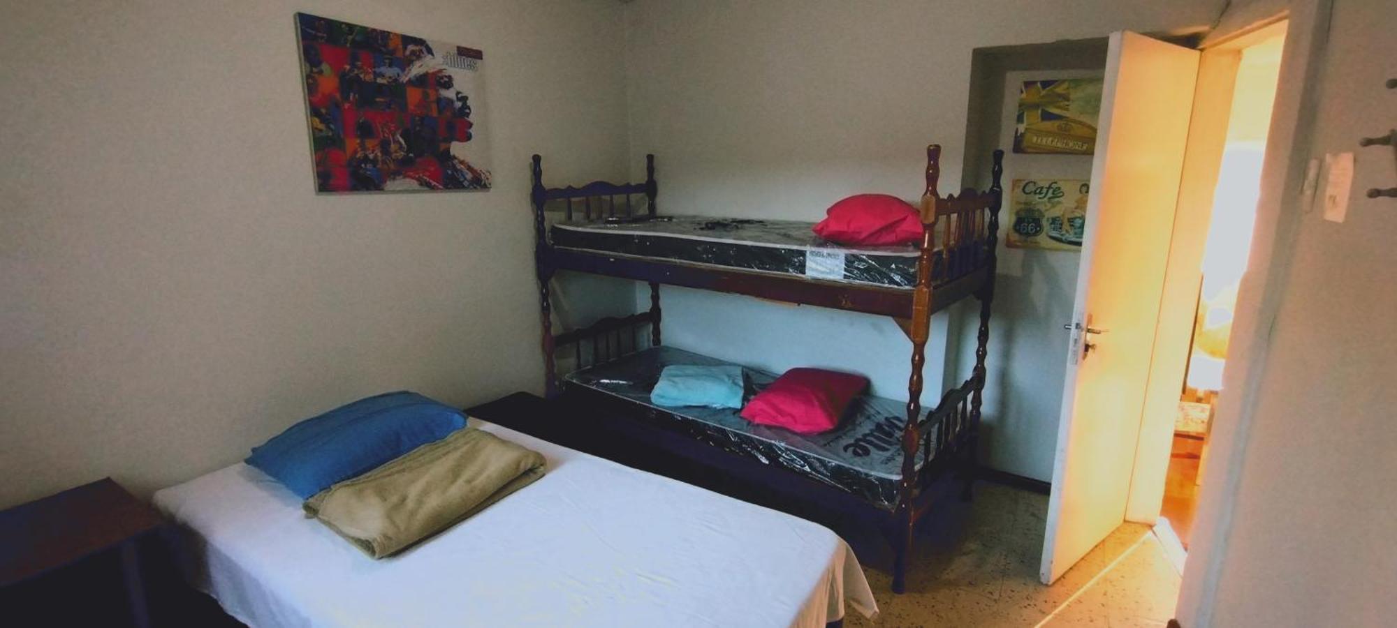 La Musica Hostel Ouropreto Ouro Preto  Eksteriør billede